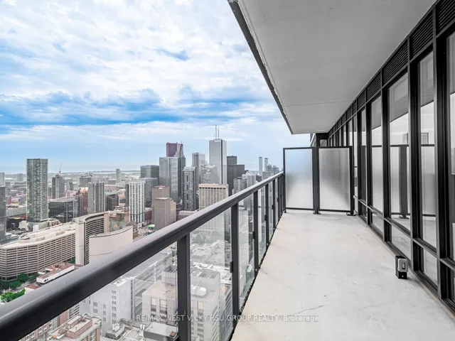 Additional image 31 of 488 University Ave Unit 5302