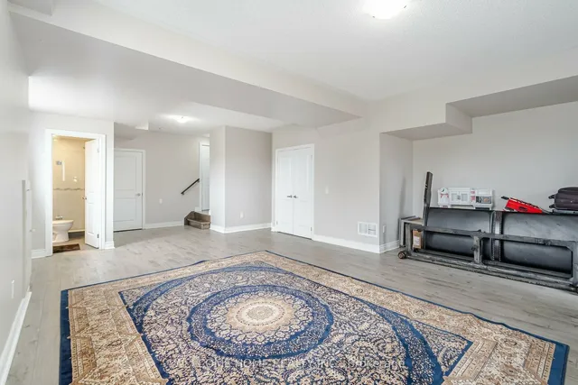 Additional image 31 of 55 Ypres Rd