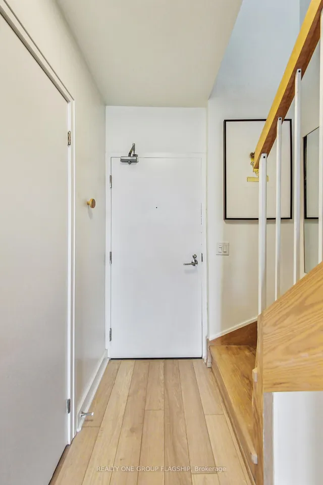 Additional image 10 of 5 Hanna Ave Unit 617