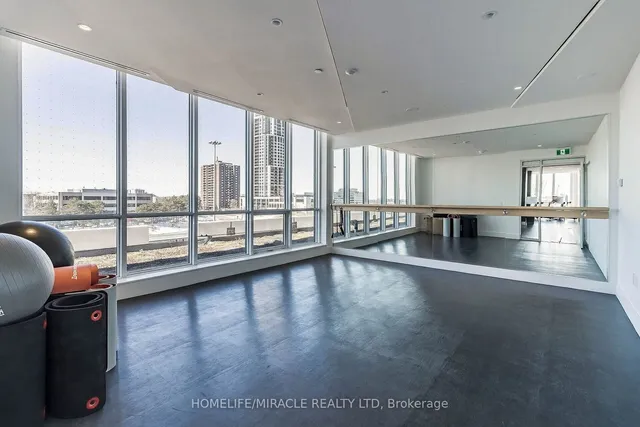 Additional image 26 of 30 Gibbs Rd Unit 1702