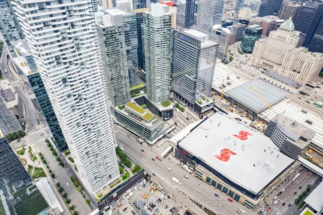 Additional image 33 of 100 Harbour St Unit 4310