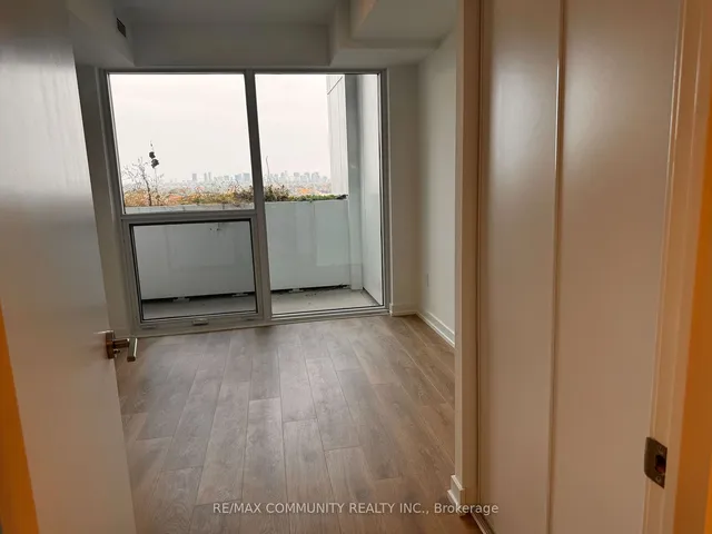 Additional image 18 of 1100 Sheppard Ave Unit 1136