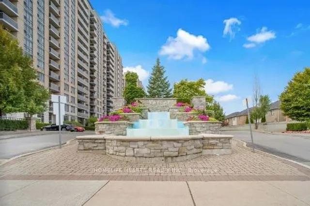 Additional image 2 of 18 Mondeo Dr Unit 723