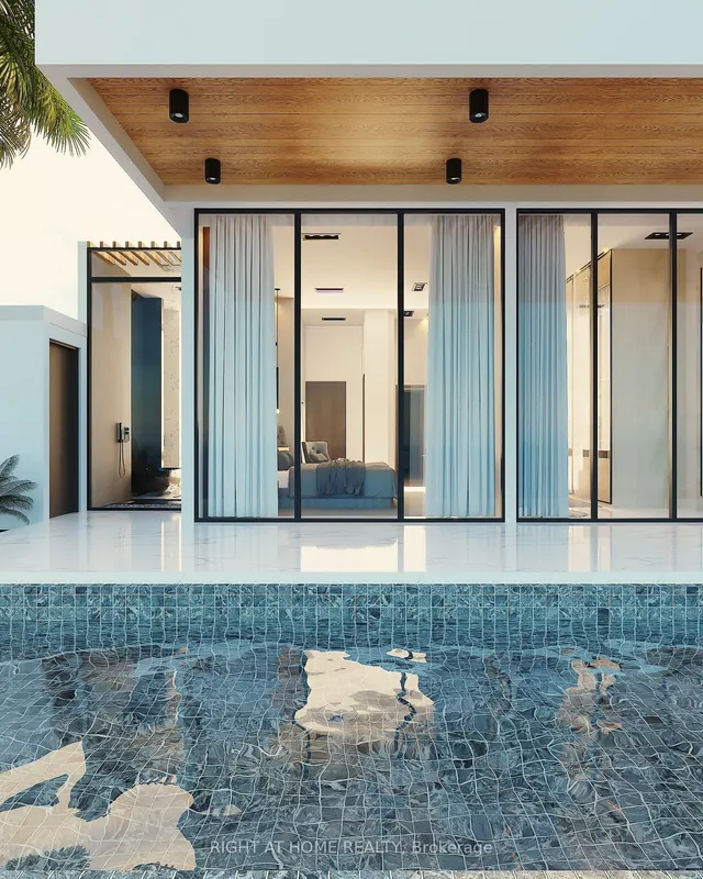 Additional image 4 of 1 Rural de Santa Maria St