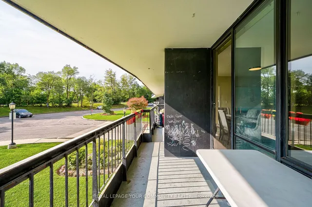 Additional image 33 of 115 Antibes Dr Unit 101