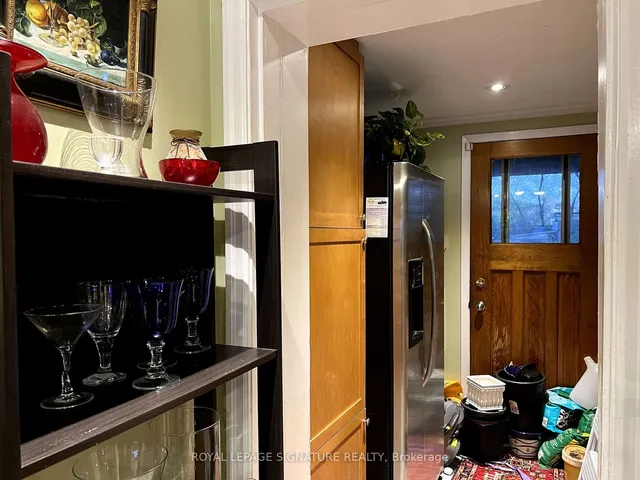 Additional image 6 of 227 Glendora Ave