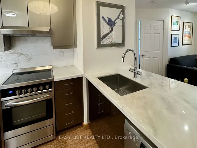 Additional image 2 of 311 Richmond St Unit 301