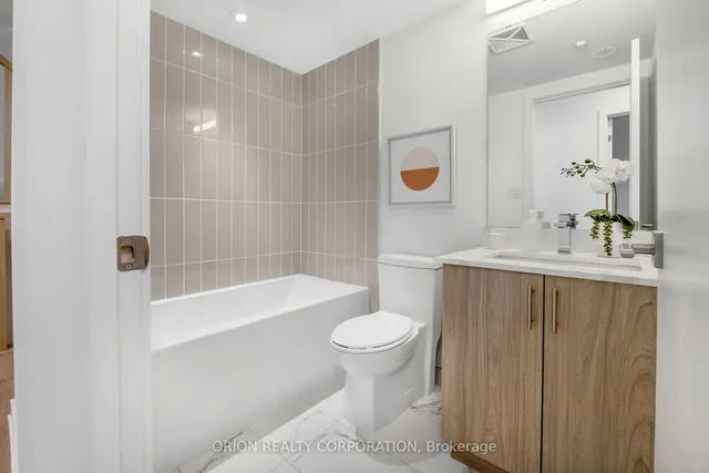 Additional image 17 of 1455 O'Connor Dr Unit 23