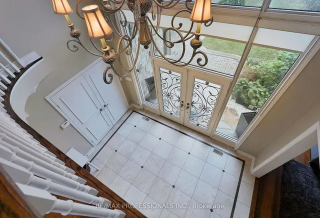 Additional image 5 of 47 Laurel Ave