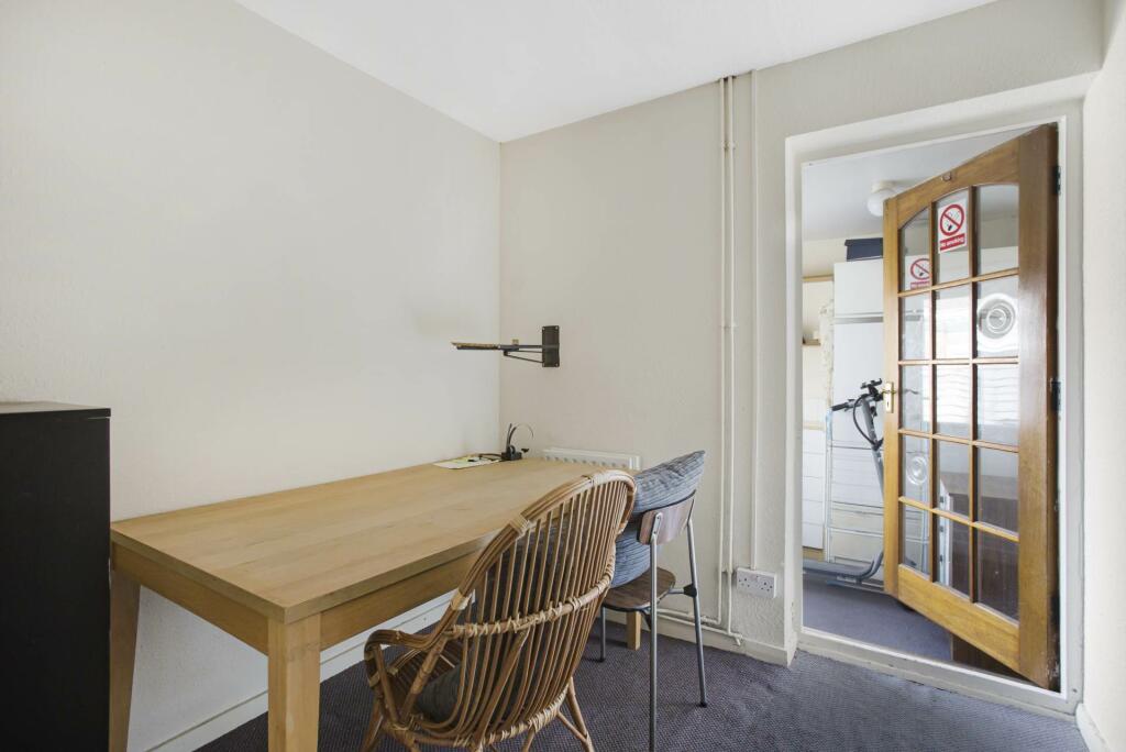 Additional image 2 of Millwards, Hatfield