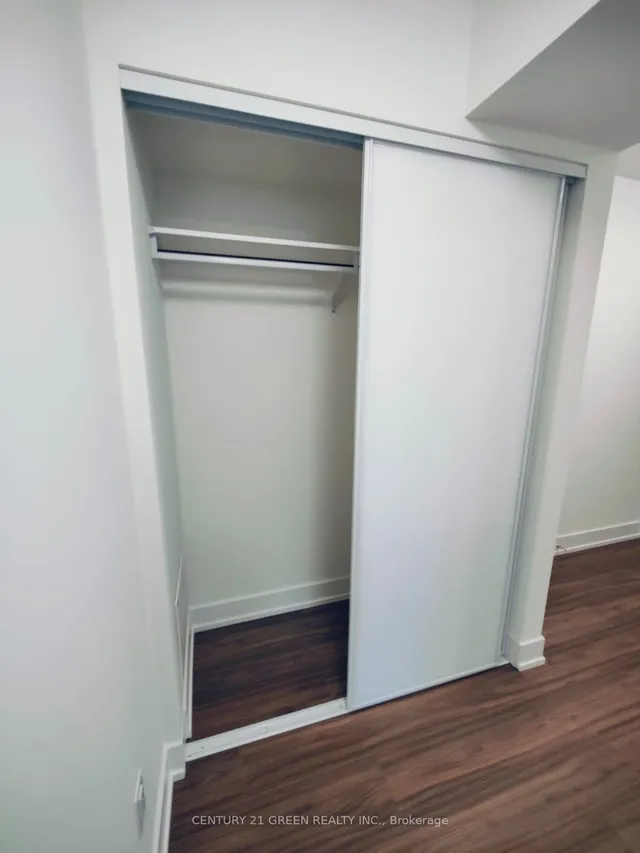 Additional image 5 of 10 Eva Rd Unit 1202