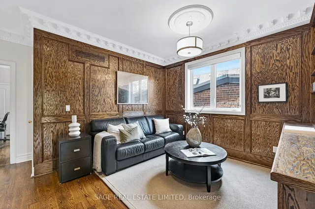 Additional image 13 of 35 Thelma Ave