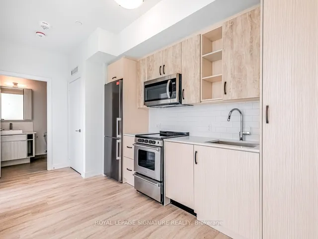 Additional image 14 of 251 Manitoba St Unit 824