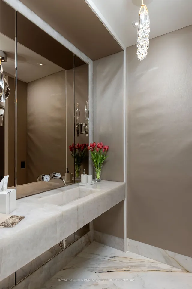 Additional image 23 of 200 Cumberland St Unit 3802