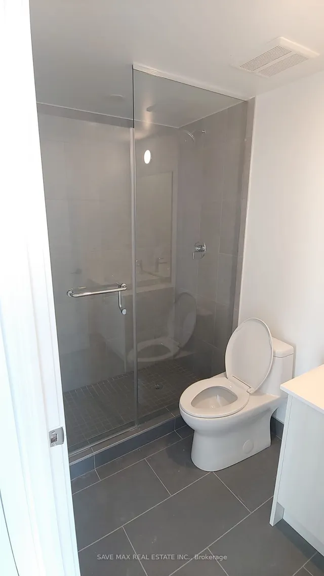 Additional image 13 of 1195 The Queensway Unit 307