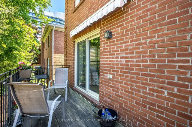 Additional image 35 of 14 Mallingham Crt