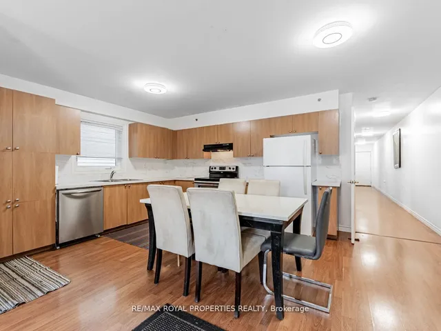 Additional image 10 of 32 St Dunstan Dr