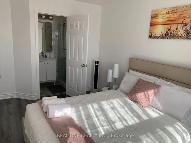 Additional image 14 of 62 Glenstroke Dr