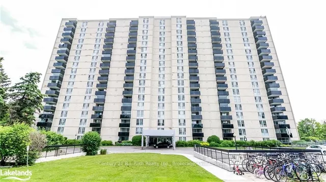 Additional image 6 of 420 MILL Rd Unit 412