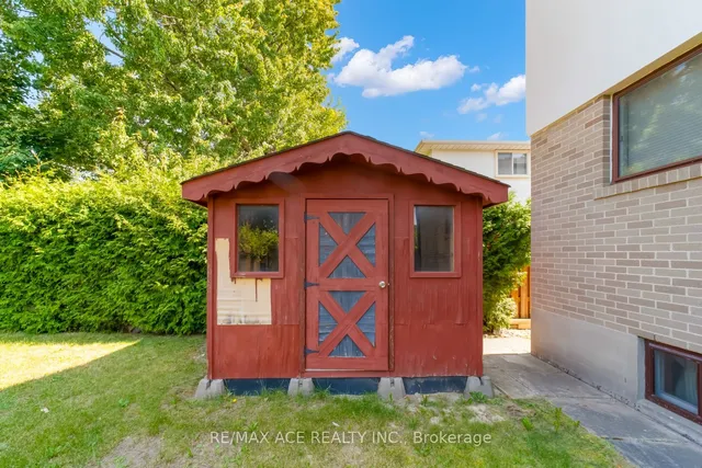 Additional image 38 of 96 Invergordon Ave