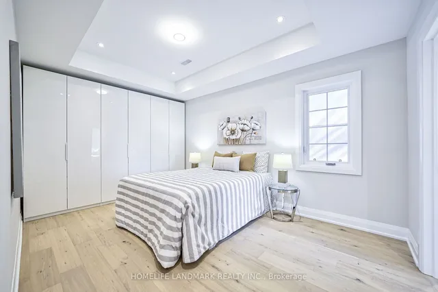 Additional image 26 of 502 Mortimer Ave