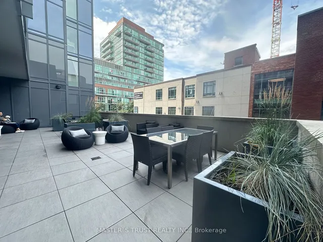 Additional image 29 of 105 George St Unit 601