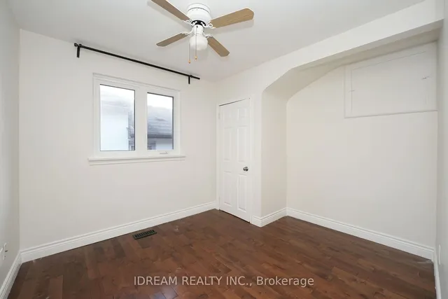 Additional image 13 of 103 Wallasey Ave