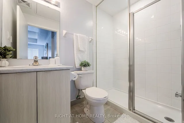 Additional image 10 of 50 Orchid Place Dr Unit 8