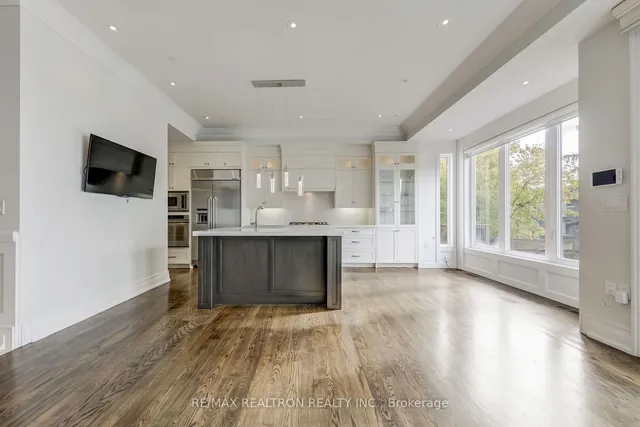 Additional image 17 of 145 Kingsdale Ave