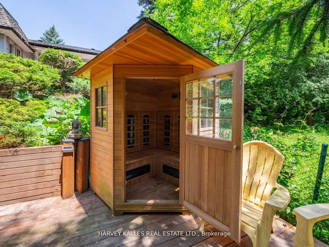 Additional image 32 of 72 Gwendolen Cres