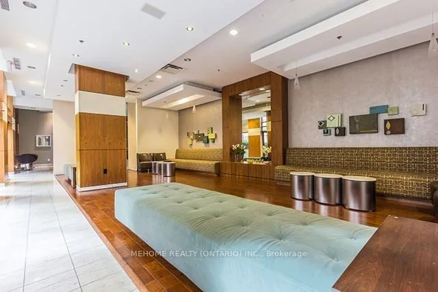 Additional image 3 of 85 Bloor St Unit 413