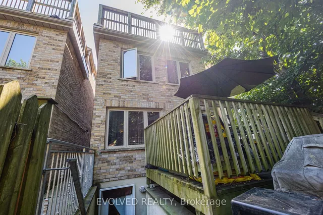 Additional image 17 of 42A Torrens Ave