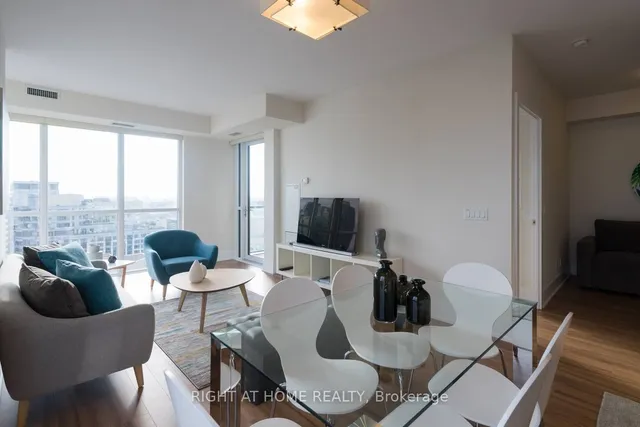 Additional image 9 of 300 Front St Unit 2512