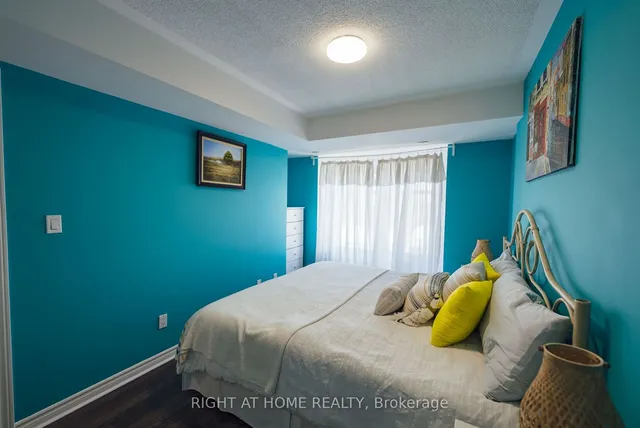 Additional image 16 of 1837 Eglinton Ave Unit 229