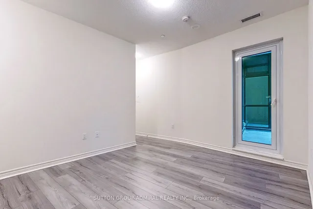 Additional image 16 of 39 Annie Craig Dr Unit 221