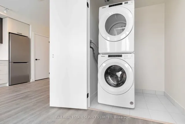 Additional image 15 of 2300 St Clair Ave Unit 627