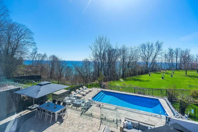 Additional image 19 of 423 Guildwood Pkwy