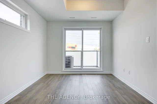 Additional image 20 of 2787 Eglinton Ave Unit 329