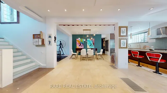 Additional image 7 of 53 Argyle St