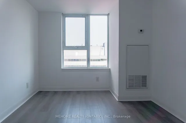 Additional image 16 of 190 Borough Dr Unit 1502