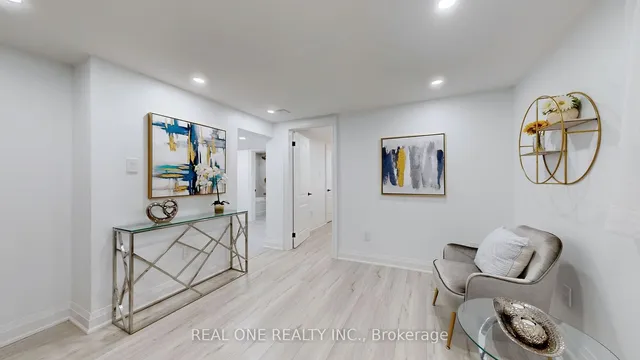 Additional image 37 of 29 Corning Rd