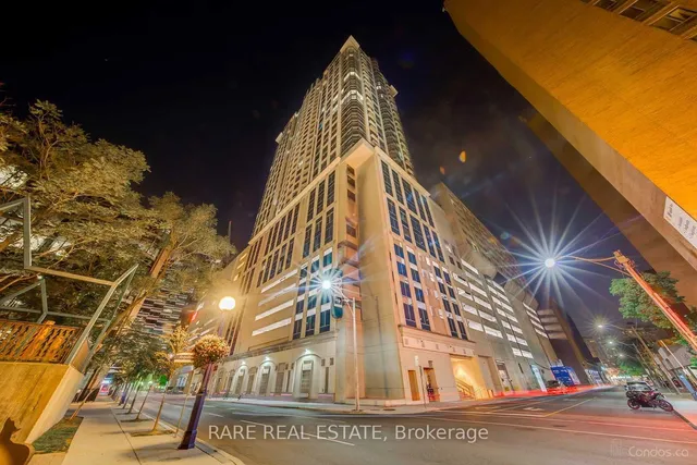 Additional image 8 of 8 Park Rd Unit 2209