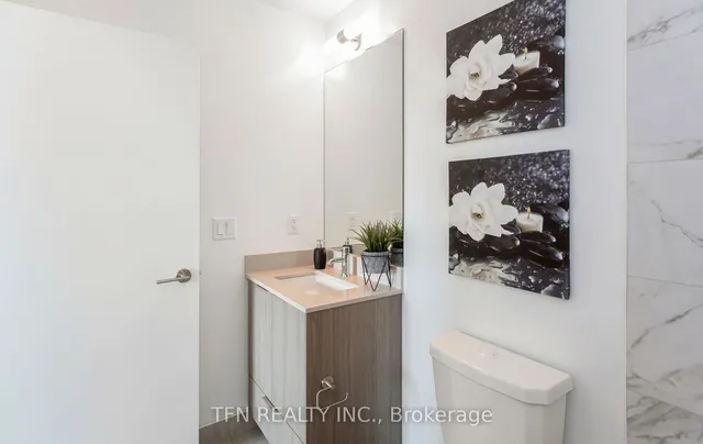 Additional image 14 of 36 Forest Manor Rd Unit 1105