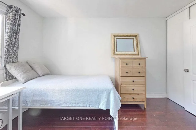 Additional image 16 of 45 Dundalk Dr