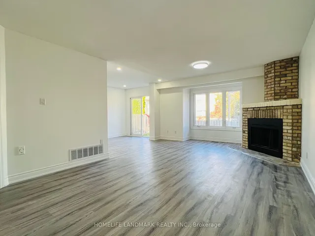 Additional image 6 of 93 Sandyhook Sq