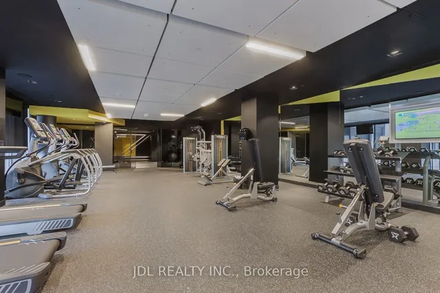 Additional image 8 of 36 Zorra St Unit 2406