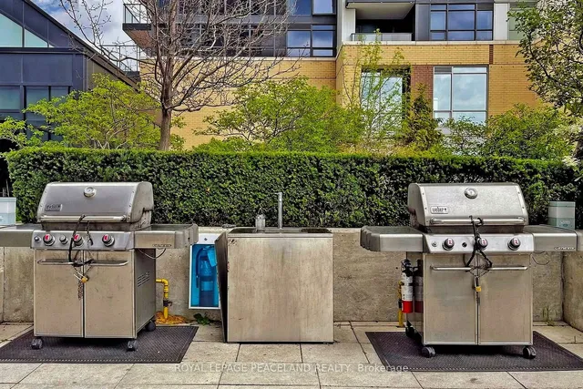 Additional image 40 of 33 Singer Crt Unit 1209