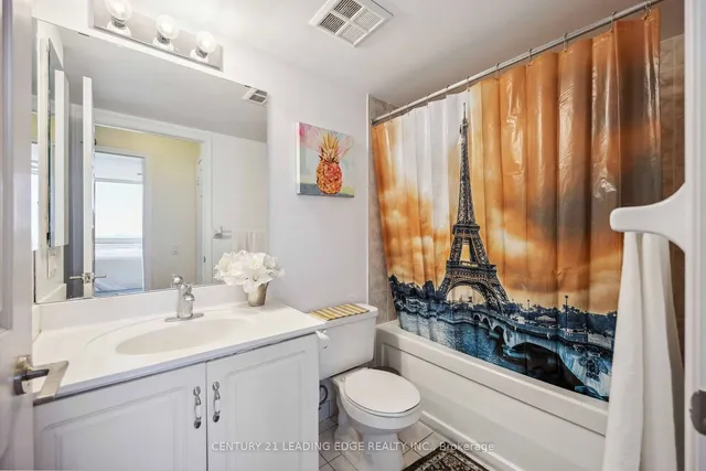 Additional image 23 of 83 Borough Dr Unit 2301