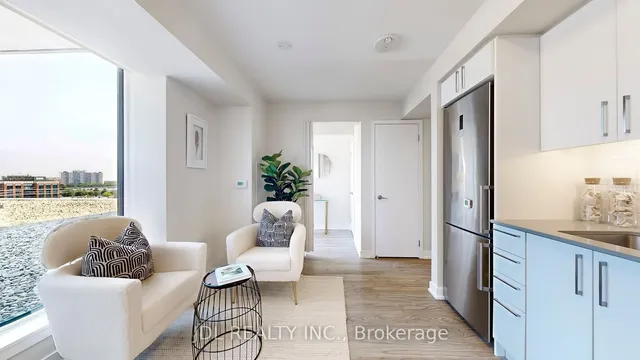 Additional image 10 of 38 Monte Kwinter Crt Unit 801