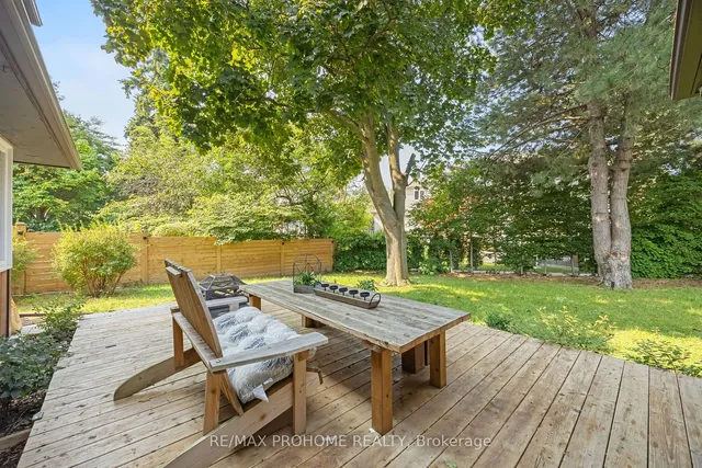 Additional image 37 of 22 Fernside Crt